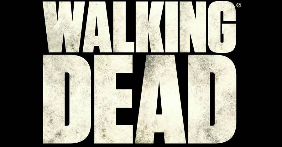 Negans Got a Gun In New Walking Dead Photo Negans Got a Gun In New Walking Dead Photo